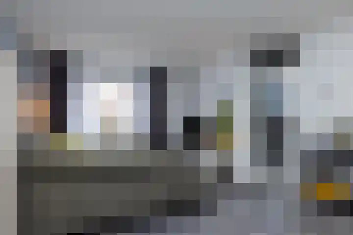 Boostenstraat 53 Heerlen thumbnail 6