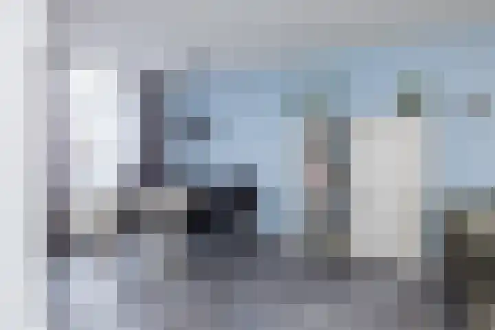 Boostenstraat 53 Heerlen thumbnail 8