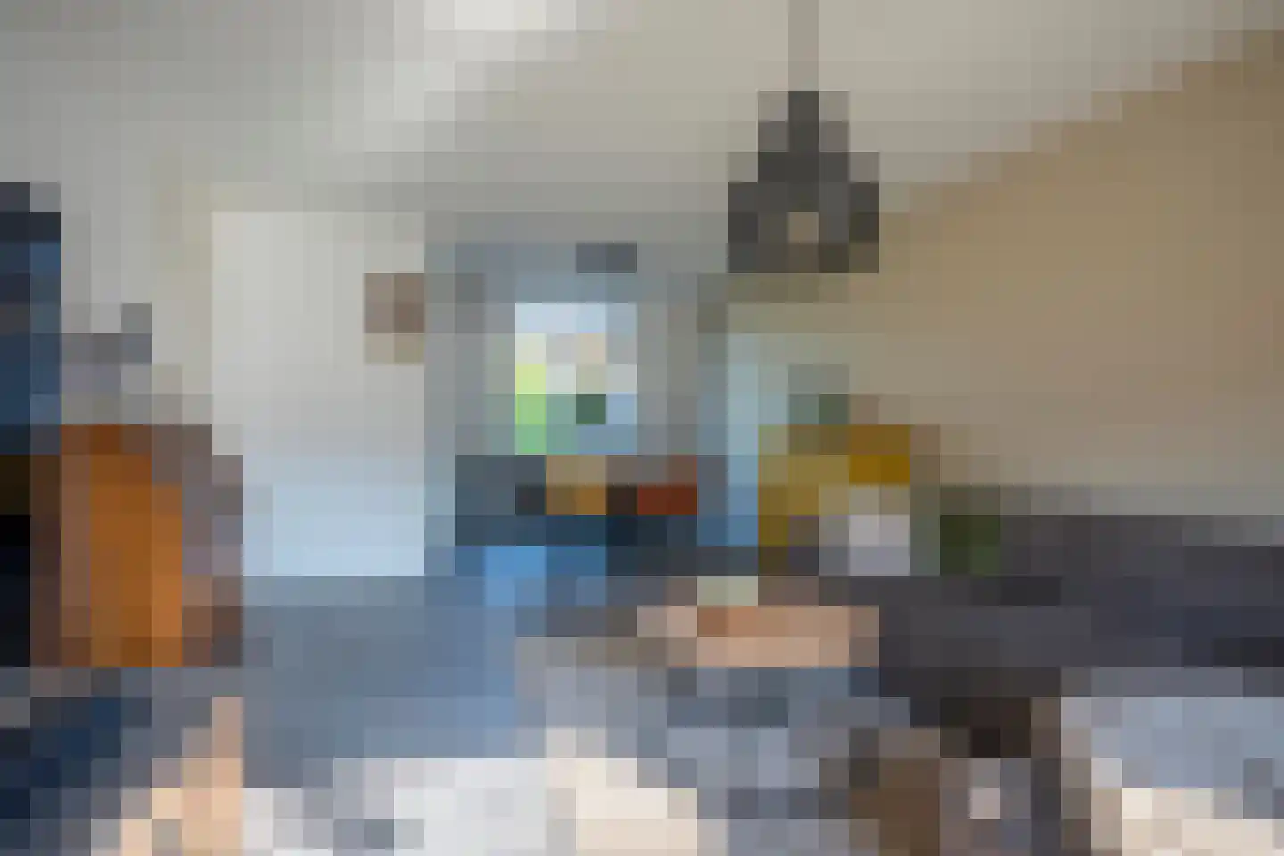 Boostenstraat 53 Heerlen thumbnail 8
