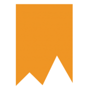 Logo of BOOT makelaars