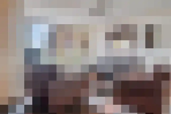 Boötes 2 Loon op Zand thumbnail 14