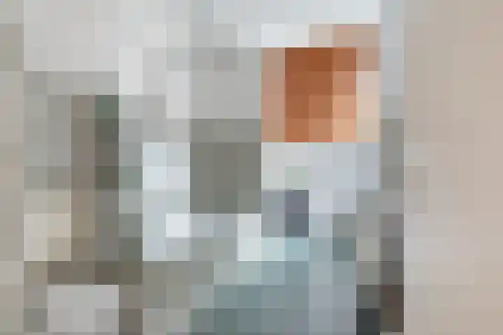 Boötes 2 Loon op Zand thumbnail 16