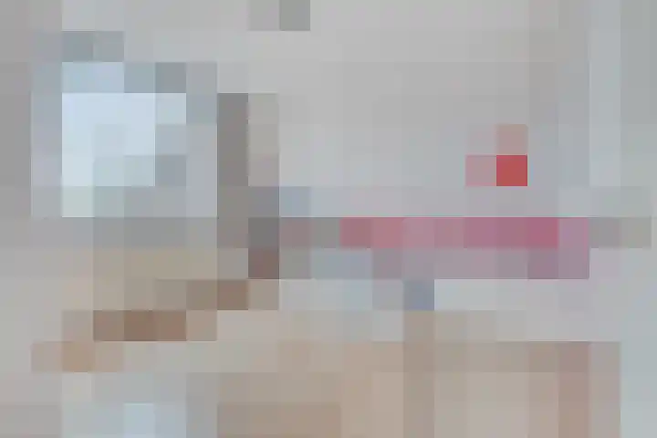 Boötes 2 Loon op Zand thumbnail 19