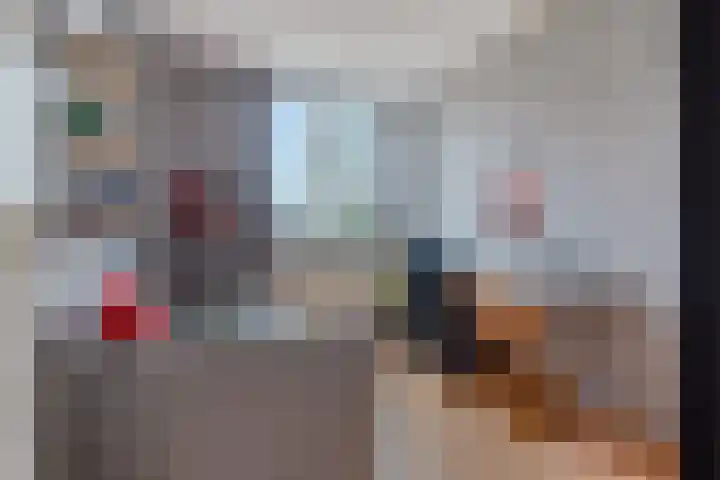Boötes 2 Loon op Zand thumbnail 21