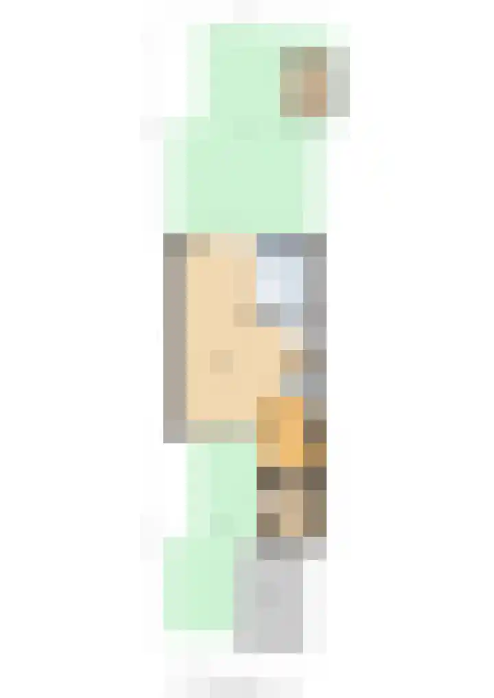 Boötes 2 Loon op Zand thumbnail 33