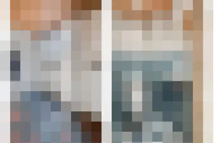 Boötes 2 Loon op Zand thumbnail 6