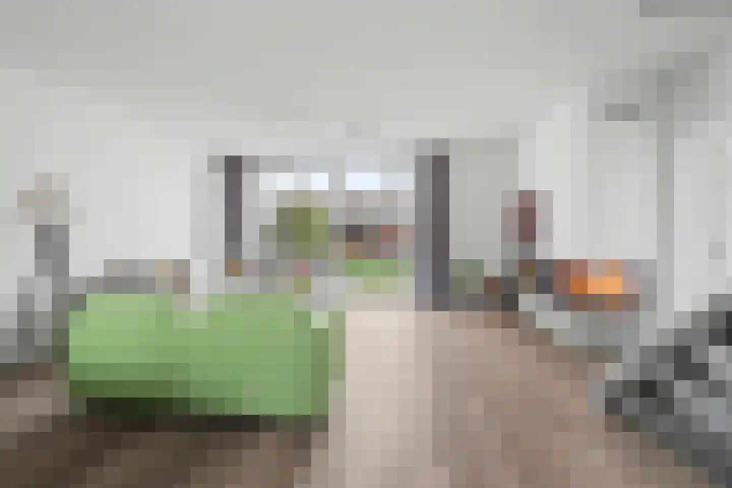 Boötes 28 Loon op Zand thumbnail 11