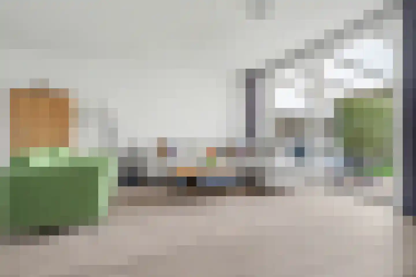 Boötes 28 Loon op Zand thumbnail 13