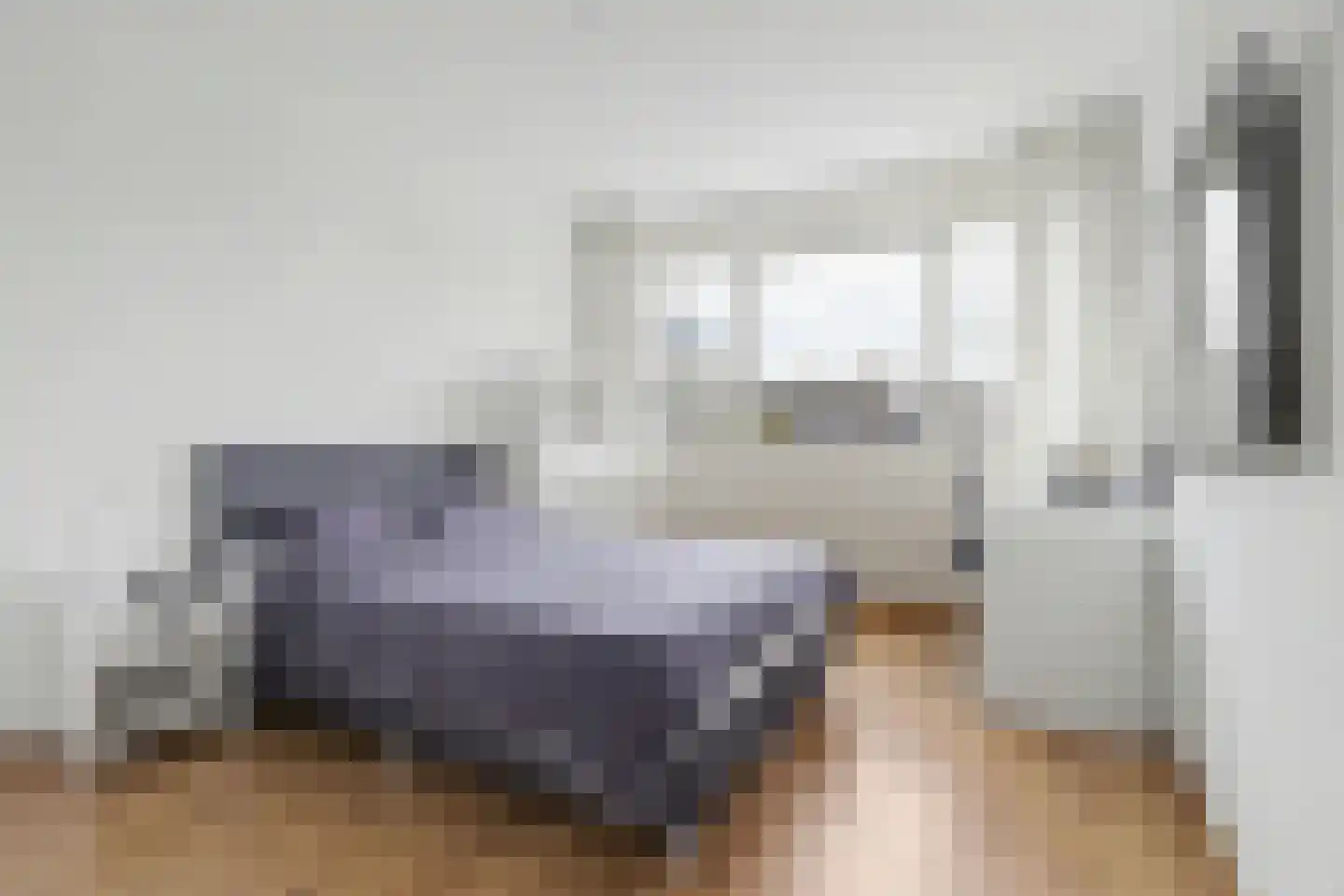 Boötes 28 Loon op Zand thumbnail 18