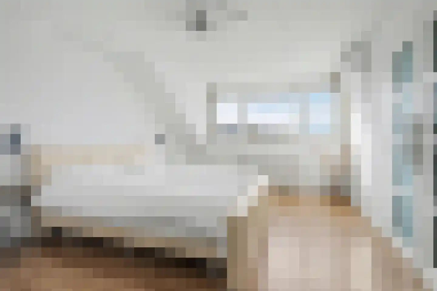 Boötes 28 Loon op Zand thumbnail 29