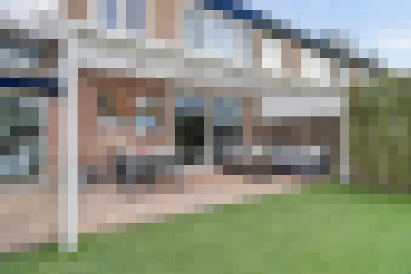 Boötes 28 Loon op Zand thumbnail 32