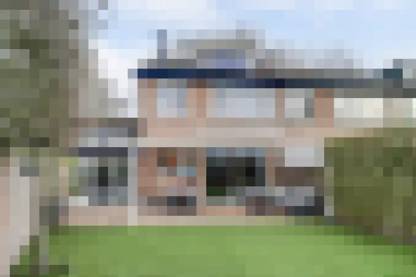 Boötes 28 Loon op Zand thumbnail 33