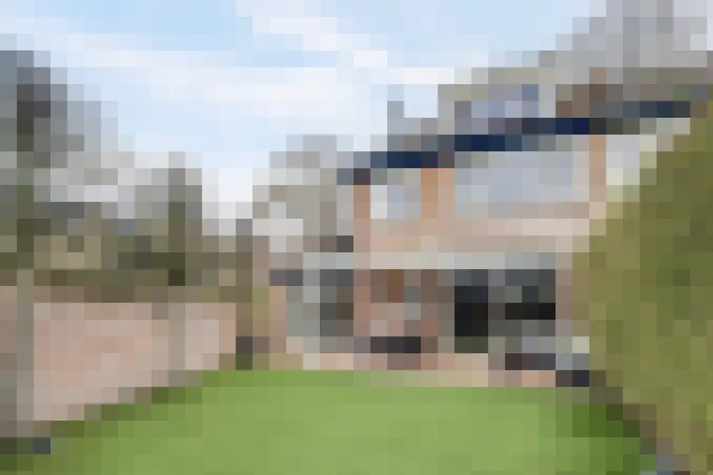 Boötes 28 Loon op Zand thumbnail 34