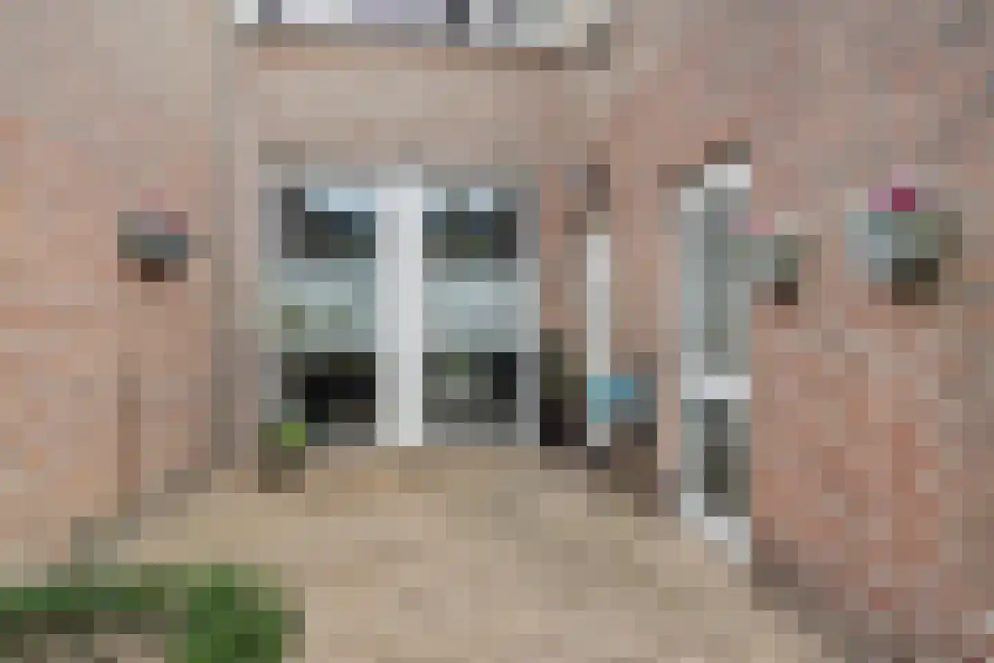 Boötes 28 Loon op Zand thumbnail 5