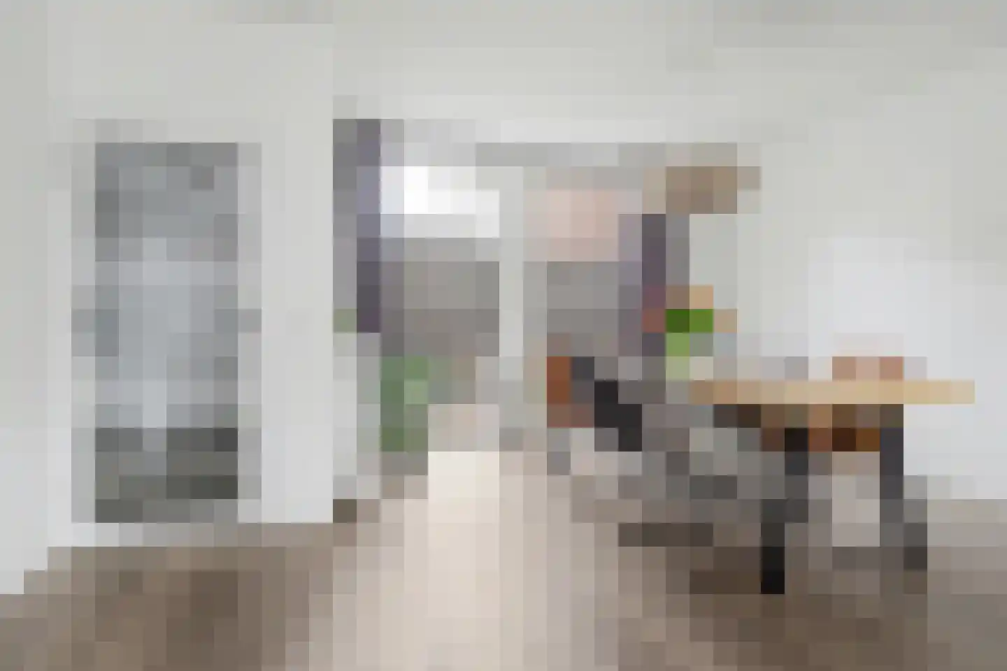 Boötes 28 Loon op Zand thumbnail 8