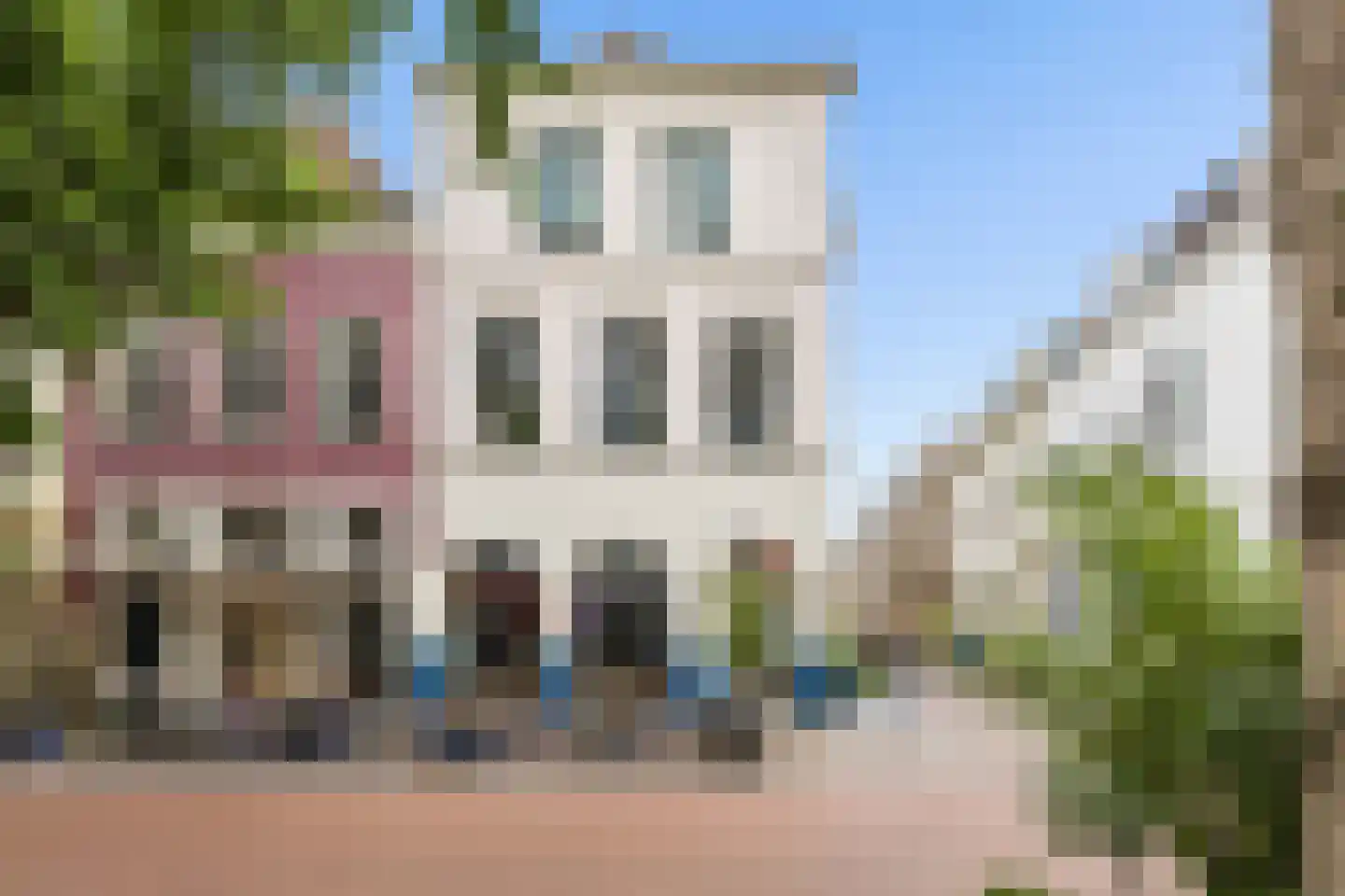 Boothstraat 21 Utrecht
