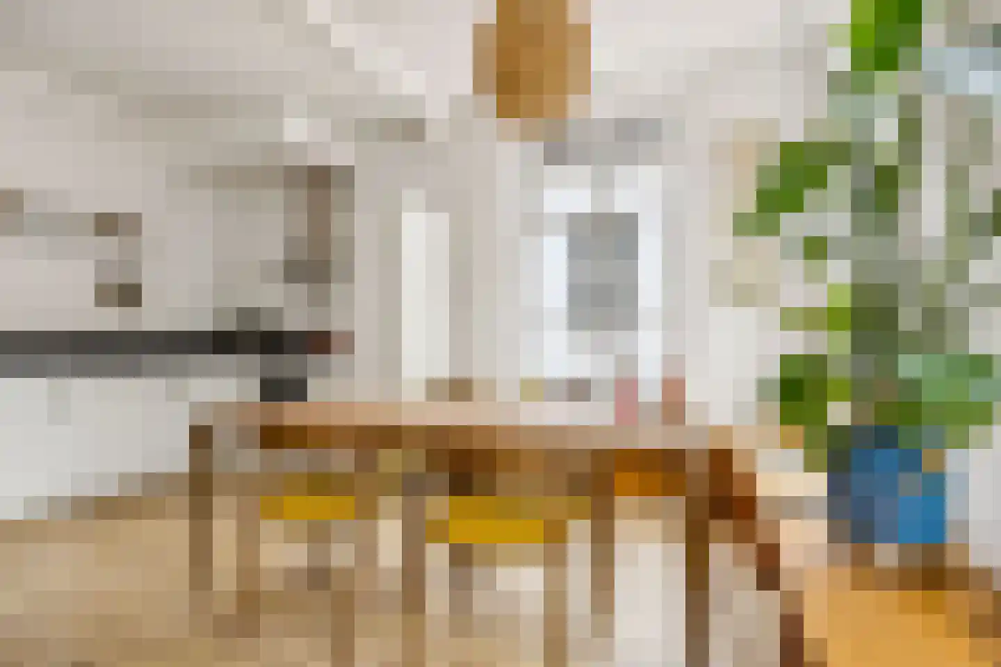 Boothstraat 21 Utrecht thumbnail 15