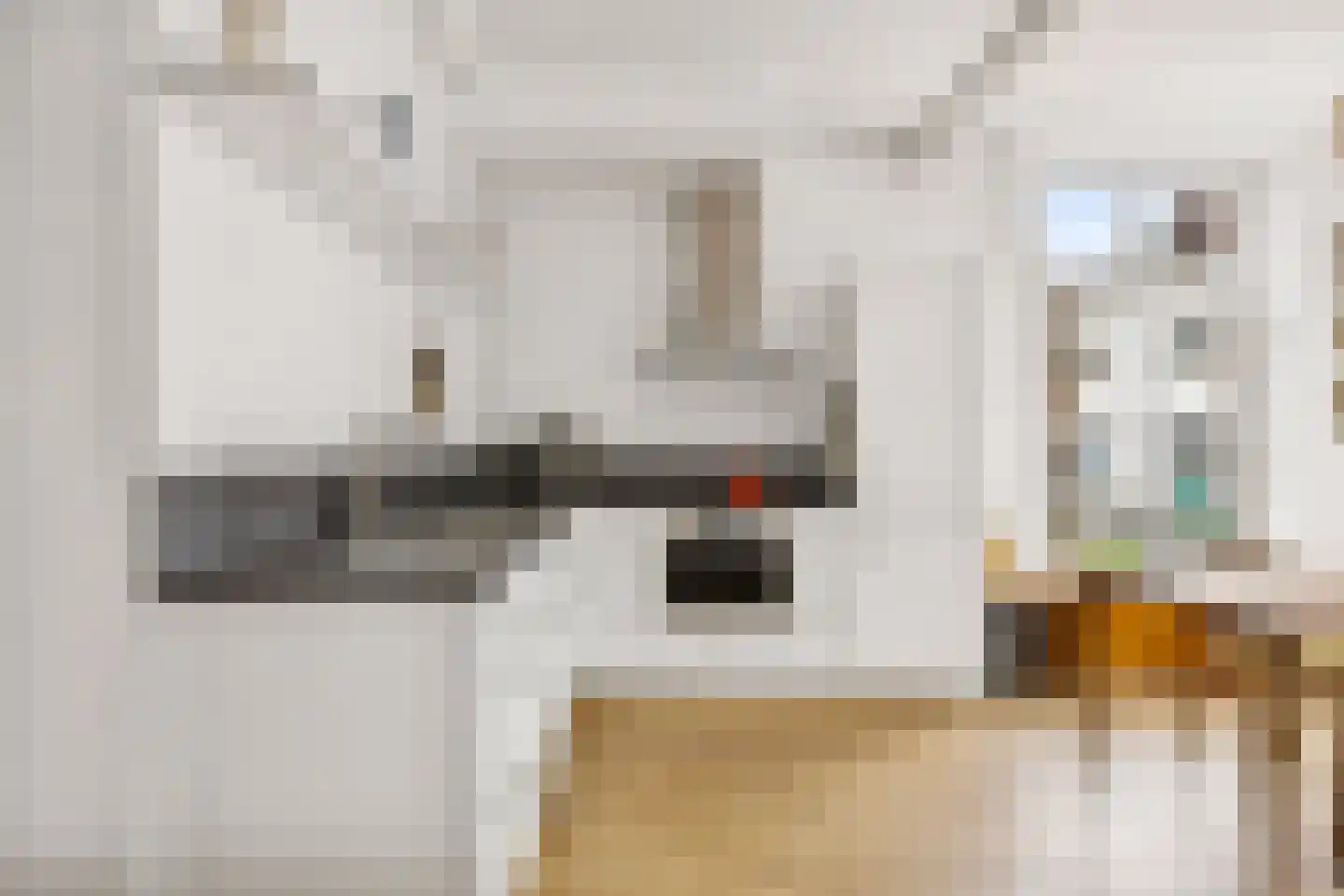 Boothstraat 21 Utrecht thumbnail 20