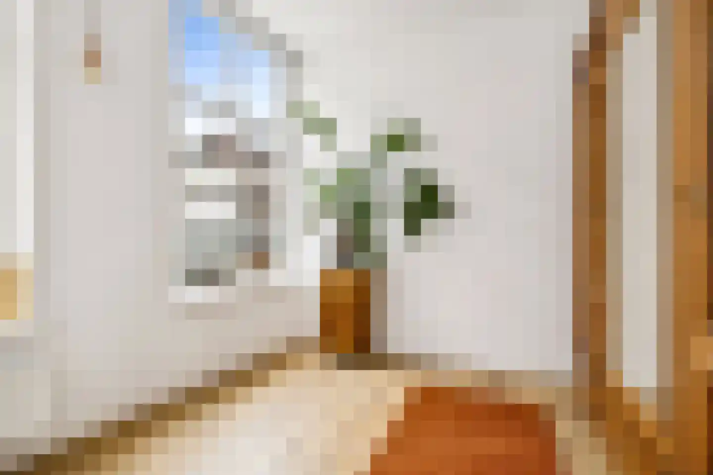 Boothstraat 21 Utrecht thumbnail 21