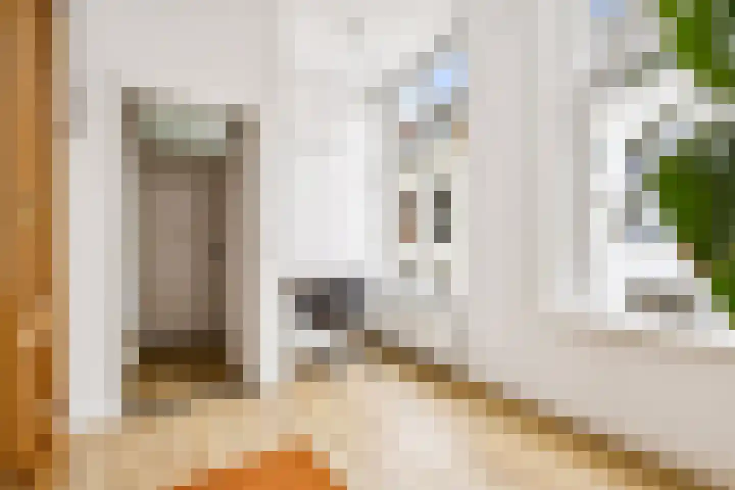Boothstraat 21 Utrecht thumbnail 22