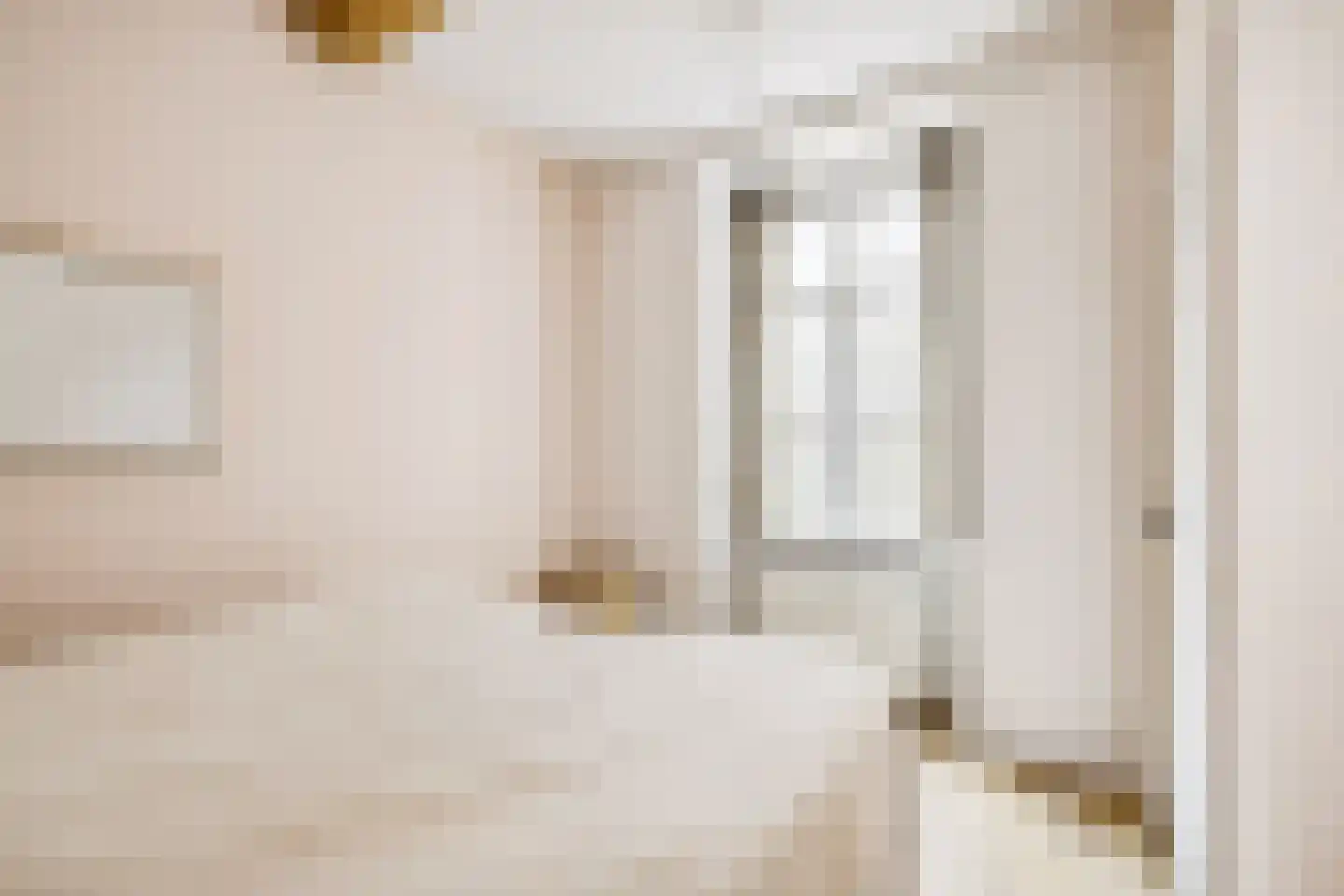 Boothstraat 21 Utrecht thumbnail 24
