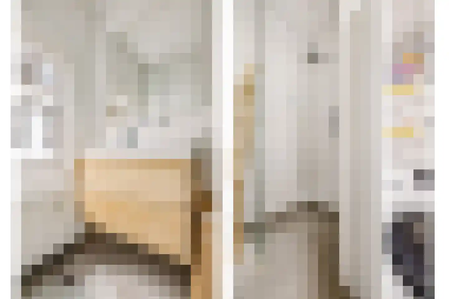 Boothstraat 21 Utrecht thumbnail 28