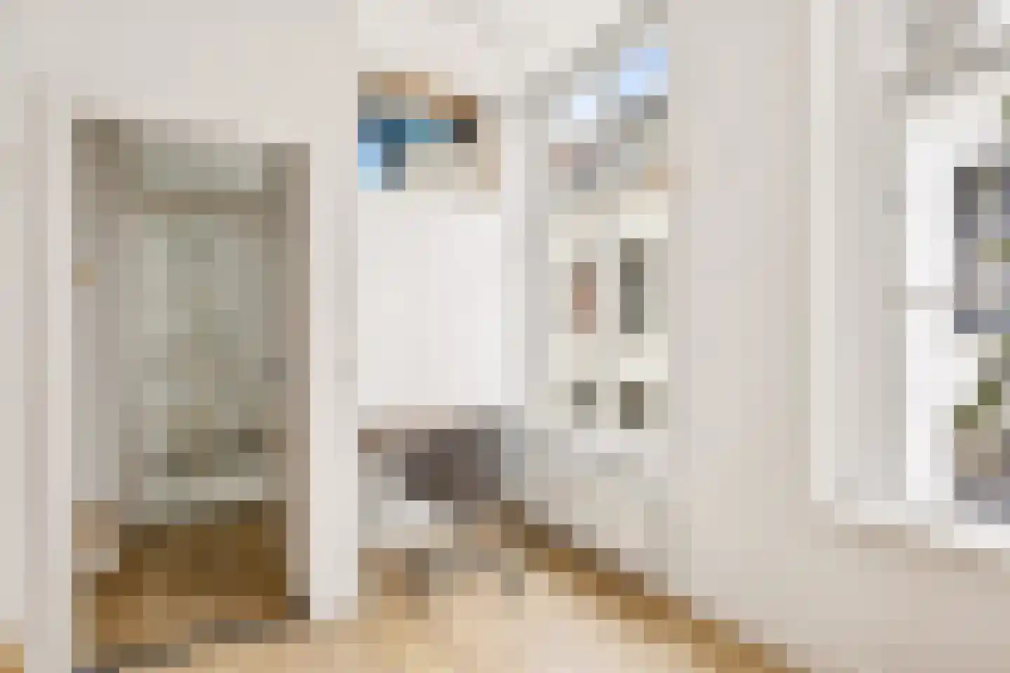Boothstraat 21 Utrecht thumbnail 29