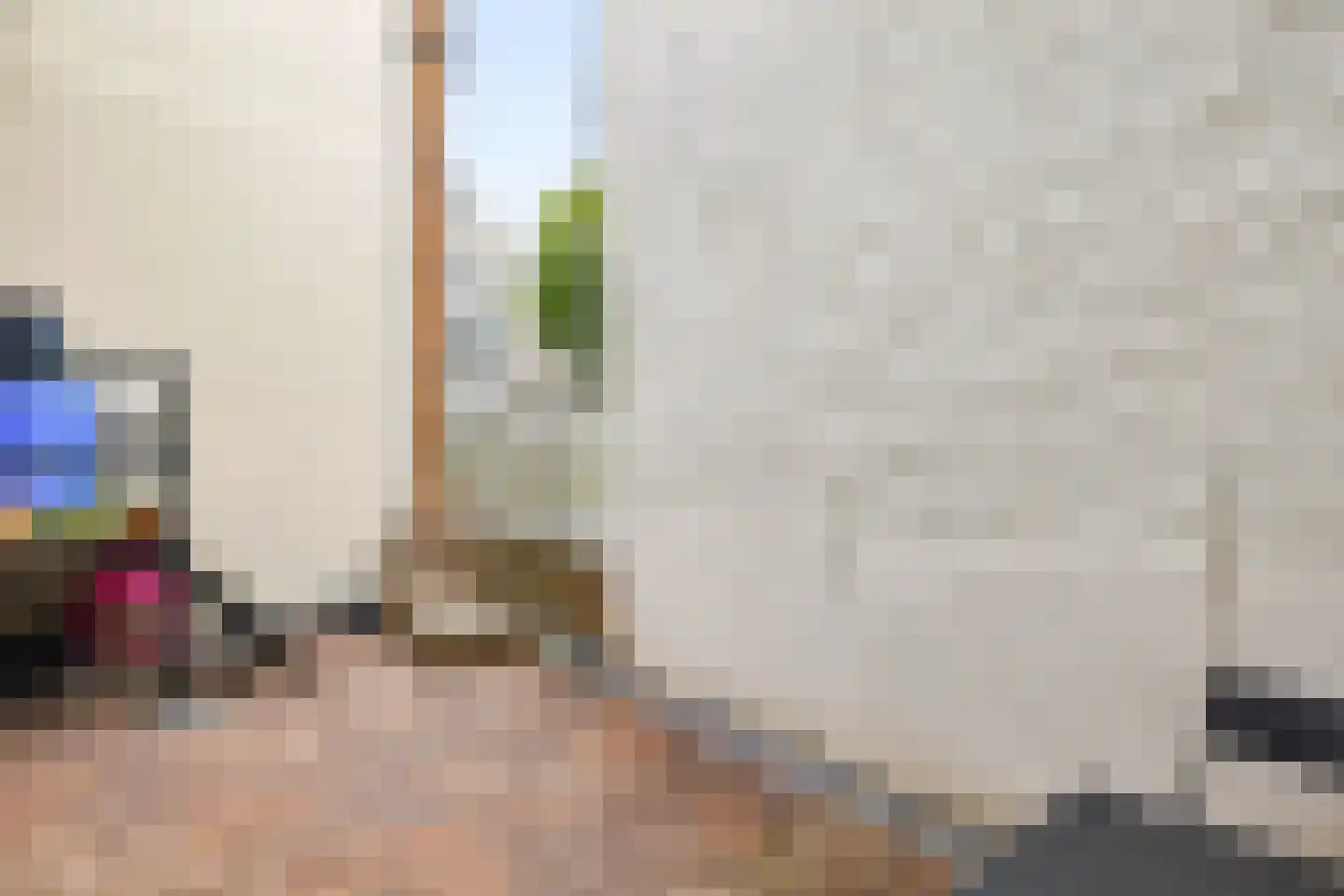 Boothstraat 21 Utrecht thumbnail 30