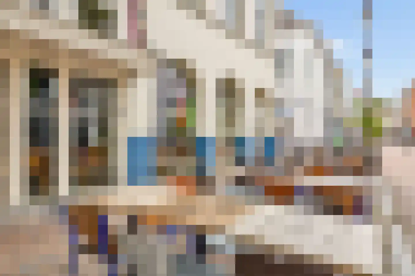 Boothstraat 21 Utrecht thumbnail 33