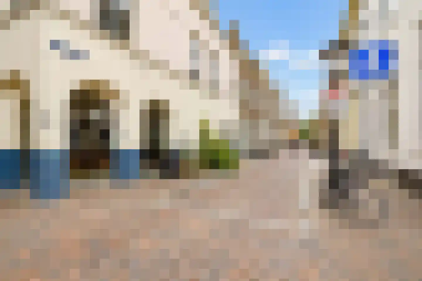 Boothstraat 21 Utrecht thumbnail 34