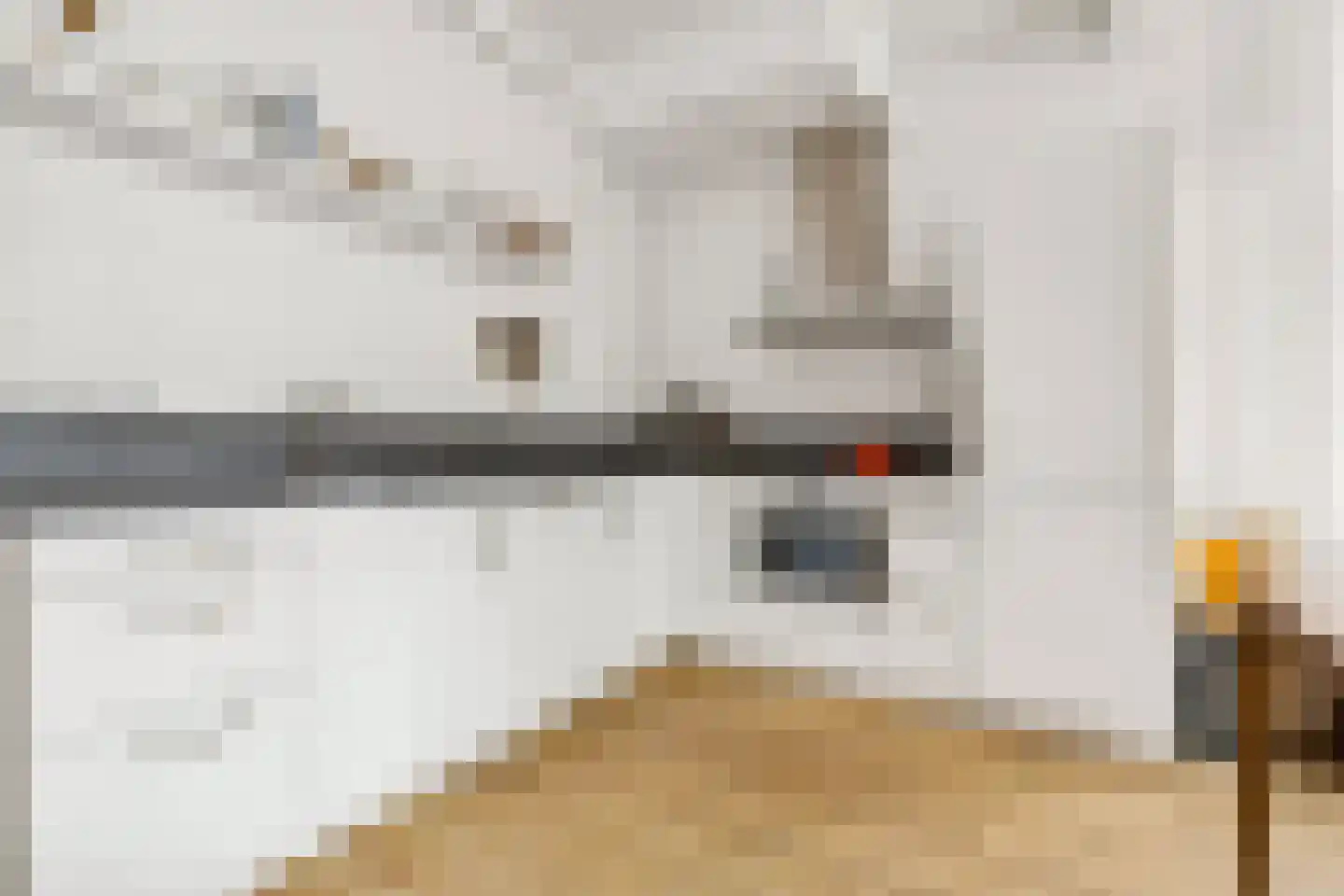 Boothstraat 21 Utrecht thumbnail 4