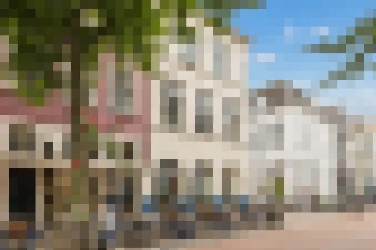 Boothstraat 21 Utrecht thumbnail 5