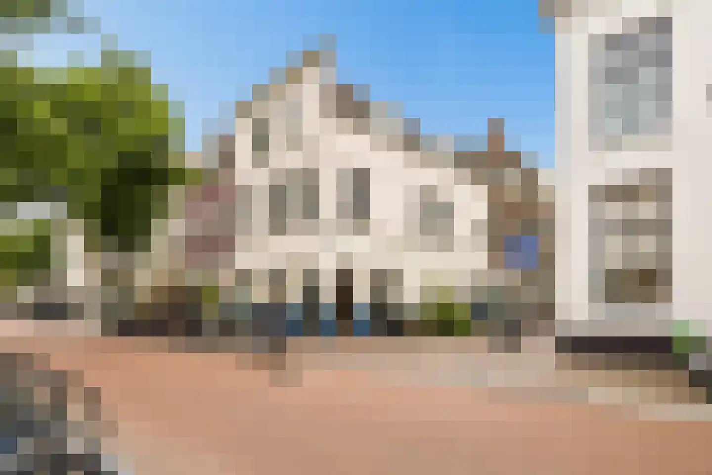 Boothstraat 21 Utrecht thumbnail 6