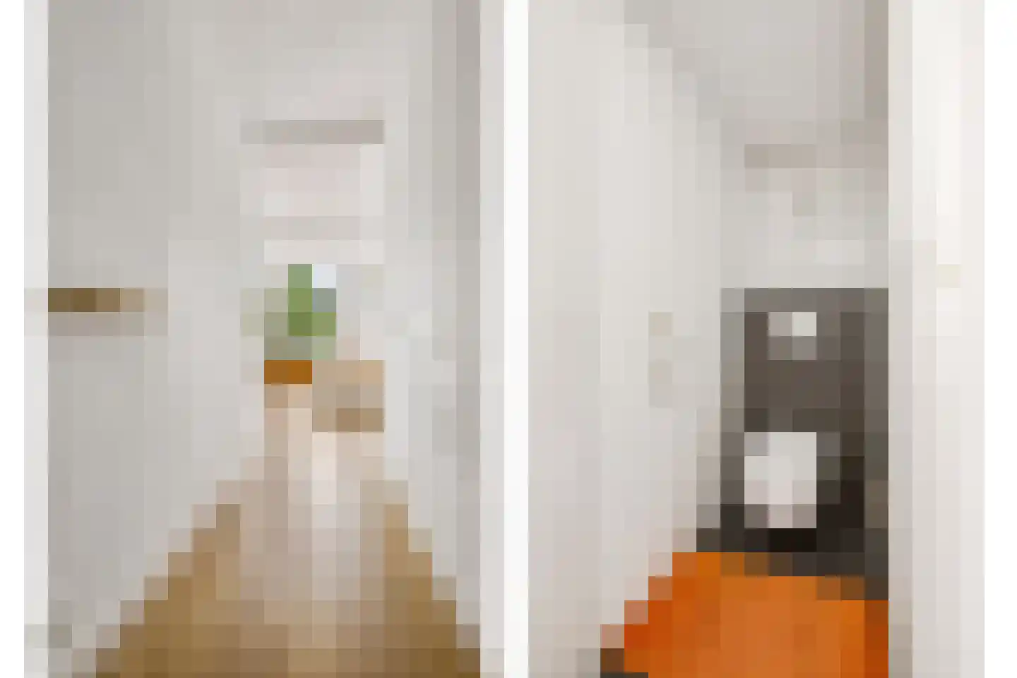 Boothstraat 21 Utrecht thumbnail 7