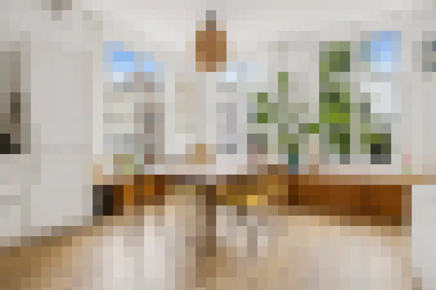 Boothstraat 21 Utrecht thumbnail 9
