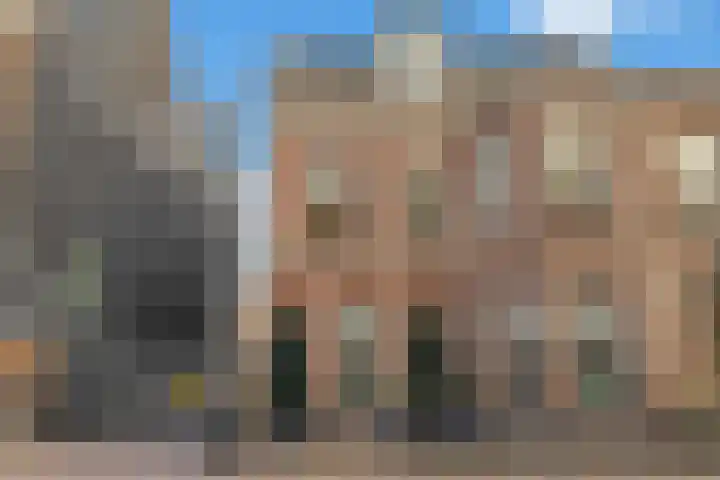 Boothstraat 9 A 2 Utrecht thumbnail 58