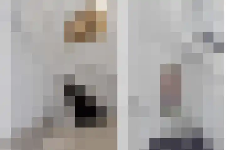 Boothstraat 9 A 2 Utrecht thumbnail 9