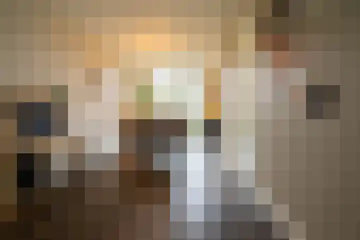 Boothuizen 24 Bakel thumbnail 11