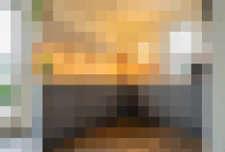 Boothuizen 24 Bakel thumbnail 14
