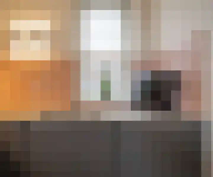 Boothuizen 24 Bakel thumbnail 15