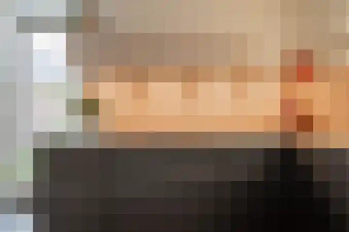 Boothuizen 24 Bakel thumbnail 16