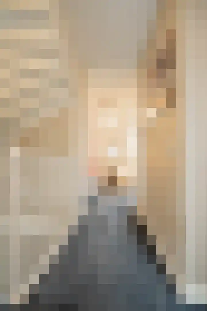 Boothuizen 24 Bakel thumbnail 20