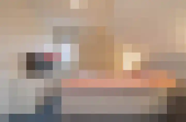 Boothuizen 24 Bakel thumbnail 21