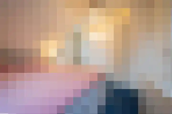 Boothuizen 24 Bakel thumbnail 22