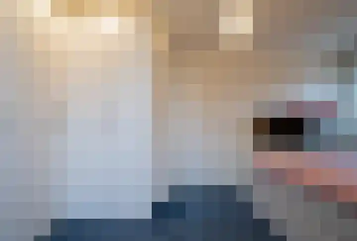 Boothuizen 24 Bakel thumbnail 23