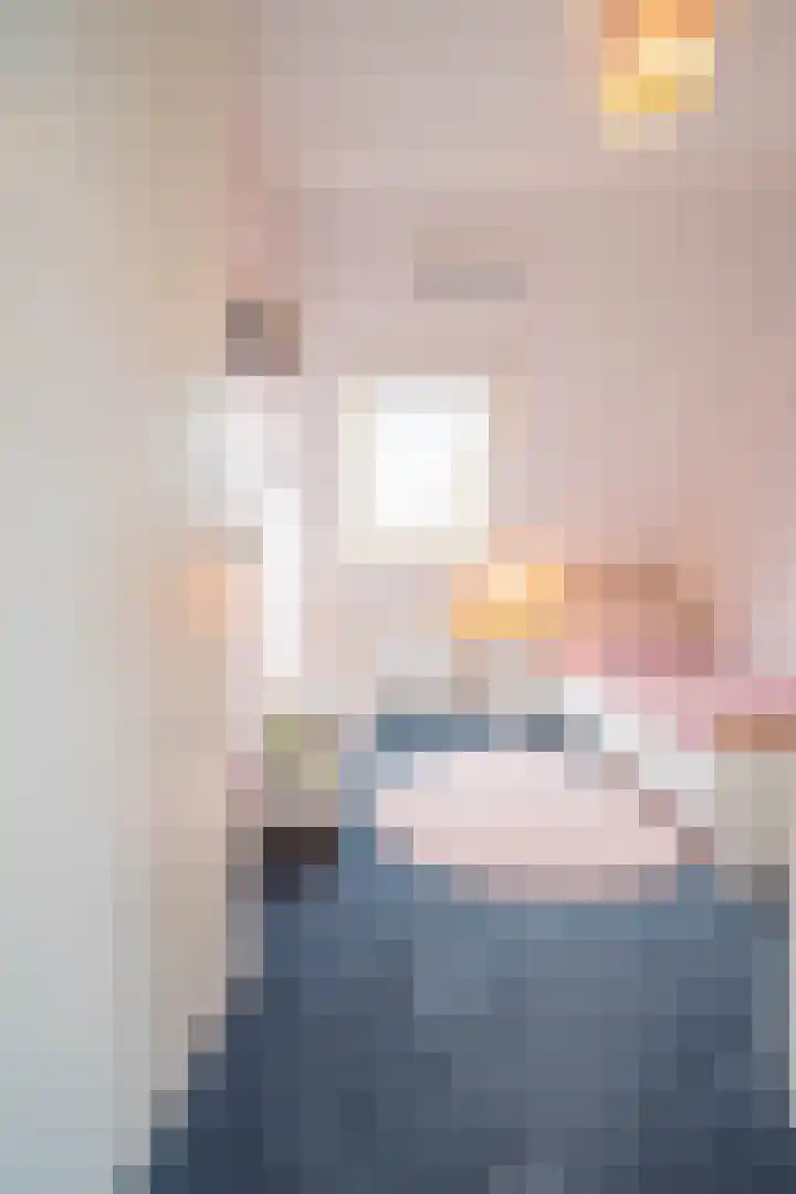 Boothuizen 24 Bakel thumbnail 24