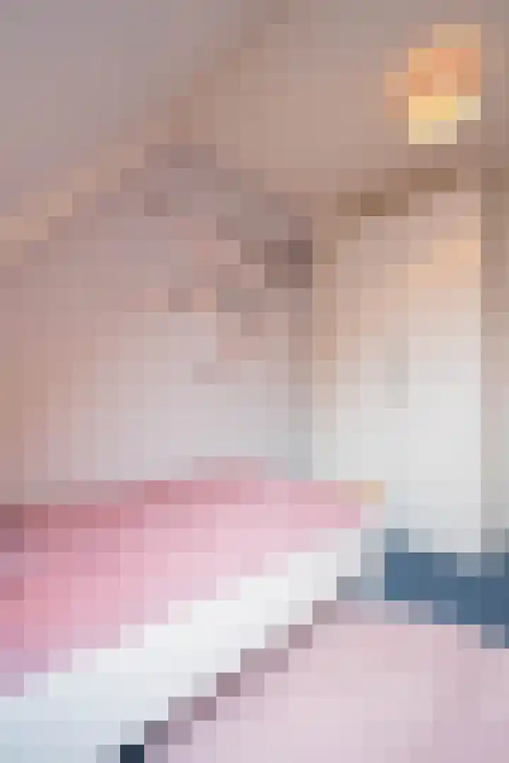 Boothuizen 24 Bakel thumbnail 25