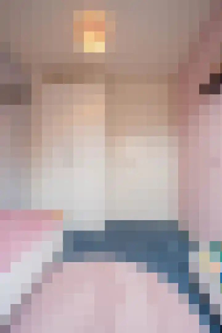 Boothuizen 24 Bakel thumbnail 26