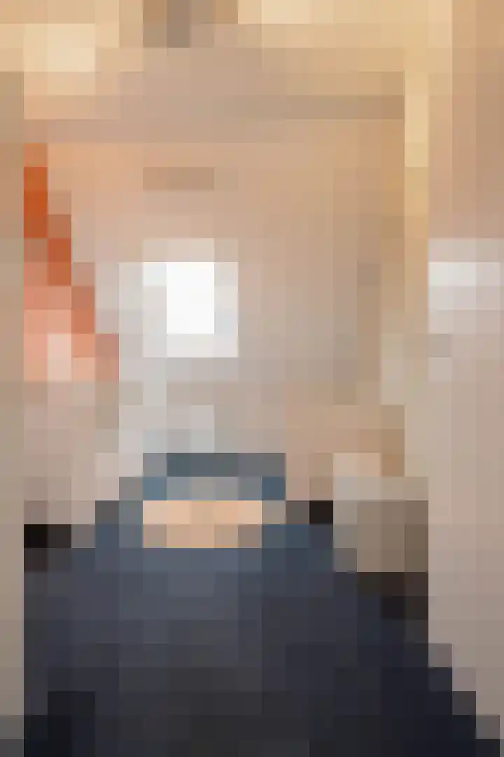 Boothuizen 24 Bakel thumbnail 27