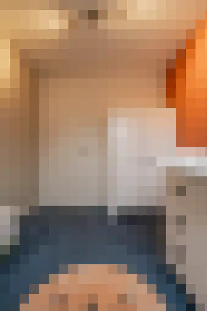 Boothuizen 24 Bakel thumbnail 29